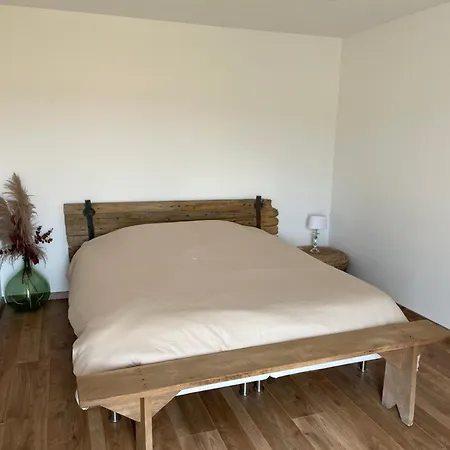 Longere Cosy